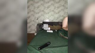Crazy-lady - Porn Video [Bongacams]: sensational muse, lovely derriere, lovely physique