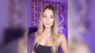 FOX69LOVE - Porn Video [Bongacams]: searing pleasure, hot show, talented content creator