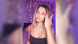 FOX69LOVE - Porn Video [Bongacams]: searing pleasure, hot show, talented content creator