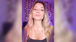 FOX69LOVE - Porn Video [Bongacams]: searing pleasure, hot show, talented content creator