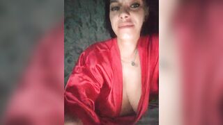 Lois-Lorrie - Porn Video [Bongacams]: beautiful lines, energetic streamer, alluring goddess