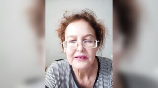Madam-oss - Porn Video [Bongacams]: captured show, webcast footage, gorgeous muse