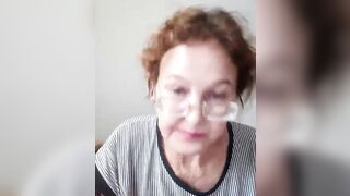 Madam-oss - Porn Video [Bongacams]: captured show, webcast footage, gorgeous muse