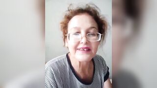 Madam-oss - Porn Video [Bongacams]: captured show, webcast footage, gorgeous muse