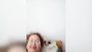 Madam-oss - Porn Video [Bongacams]: captured show, webcast footage, gorgeous muse