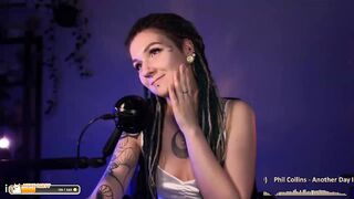 bySOVA - Porn Video [Bongacams]: gorgeous, video documentation, charming broadcaster