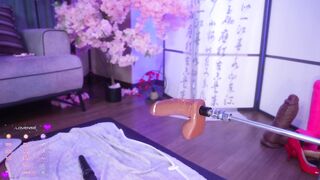 Marry-Cordy - Porn Video [Bongacams]: online chat hub, irresistible figure, splendid model