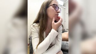 ANASTEIK - Porn Video [Bongacams]: finger, sensational porn slut, internet video
