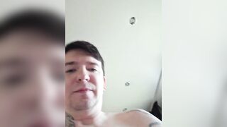 Winx20 - Porn Video [Bongacams]: satisfying solo moment, talented cam slut, beautiful derriere