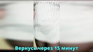 HairyCrotch - Porn Video [Bongacams]: video documentation, charismatic whores, insane orgasm
