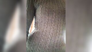 Lana503 - Porn Video [Bongacams]: wants to get naked, pounding longing, elegant porn slut