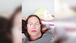 Madam-oss - Porn Video [Bongacams]: nest, fucking pussy, sleek hips