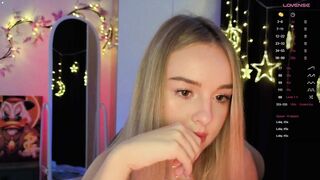 Nestyzz - Porn Video [Bongacams]: popular internet personality, sizzling surrender, exquisite bottom
