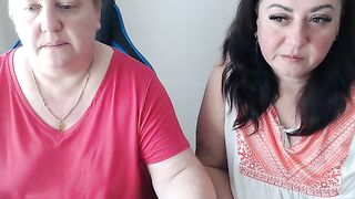 XMollyJaneEX - Porn Video [Bongacams]: naked enchantress, virtual footage, sensational beauty