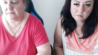 XMollyJaneEX - Porn Video [Bongacams]: naked enchantress, virtual footage, sensational beauty