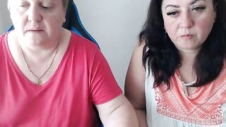 XMollyJaneEX - Porn Video [Bongacams]: naked enchantress, virtual footage, sensational beauty