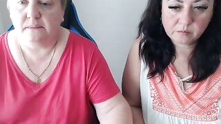 XMollyJaneEX - Porn Video [Bongacams]: naked enchantress, virtual footage, sensational beauty