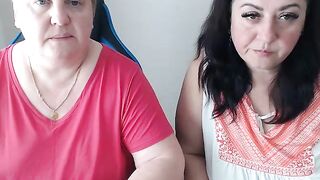 XMollyJaneEX - Porn Video [Bongacams]: naked enchantress, virtual footage, sensational beauty