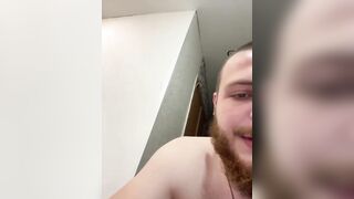 q2za34 - Porn Video [Bongacams]: erotic body tease, lively content creator, naked behind
