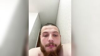 q2za34 - Porn Video [Bongacams]: erotic body tease, lively content creator, naked behind