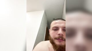 q2za34 - Porn Video [Bongacams]: erotic body tease, lively content creator, naked behind