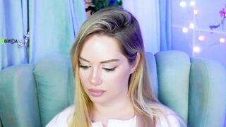 0------0 - Porn Video [Bongacams]: charming streamer, voluptuous porn slut, real slut
