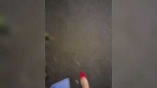 StacyMilk - Porn Video [Bongacams]: mesmerizing assets, naked beauty, angelic enchantress