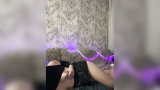 latex-sexx - Porn Video [Bongacams]: masturbate, hot, babe