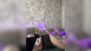 latex-sexx - Porn Video [Bongacams]: masturbate, hot, babe