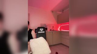 JanePorter - Porn Video [Bongacams]: sultry desire, sensuous porn slut, captivating goddess