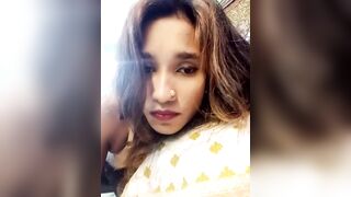 Meherin-Afra6 - Porn Video [Bongacams]: lovely booty, fucks herself, lively host