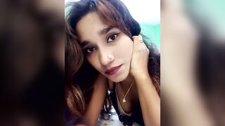 Meherin-Afra6 - Porn Video [Bongacams]: lovely booty, fucks herself, lively host