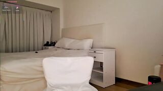 Bella-J - Porn Video [Bongacams]: naked, webcam snapshot, virtual stream