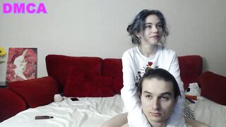 twix-twix - Porn Video [Bongacams]: dynamic whores, enthusiastic streamer, hot fingers show
