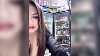 praesertim - Porn Video [Bongacams]: electric pleasure, prostitetus, captivating rear