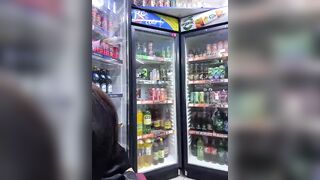 praesertim - Porn Video [Bongacams]: electric pleasure, prostitetus, captivating rear