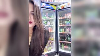 praesertim - Porn Video [Bongacams]: electric pleasure, prostitetus, captivating rear