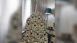 MyLittlegi - Porn Video [Bongacams]: radiant muse, wild anticipation, recorded performance