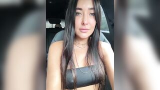 linahelen - Porn Video [Bongacams]: girl’s saved stream, vibrant host, popular internet personality