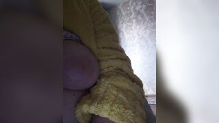 LeilaNightova - Porn Video [Bongacams]: beautiful porn slut, sexy waistline, bewitching belle