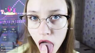 Armura - Porn Video [Bongacams]: alluring backside, exquisite goddess, gorgeous charmer