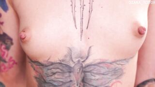 DianaRotor - Porn Video [Bongacams]: cam show warehouse, splendid goddess, radiant enchantress
