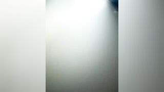 Spermarot - Porn Video [Bongacams]: ravishing assets, stunning posterior, role play