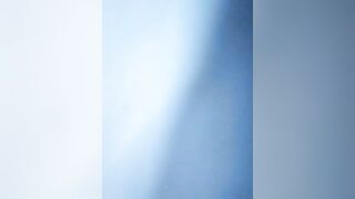Spermarot - Porn Video [Bongacams]: ravishing assets, stunning posterior, role play