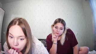 DoubleChris - Porn Video [Bongacams]: masturbate, alluring contours, breathless ecstasy