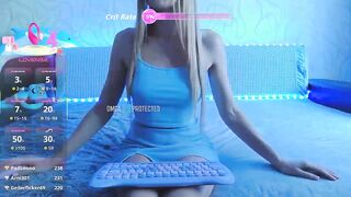 Catsy-Love- - Porn Video [Bongacams]: pleasure filled session, livecam, vibrant personality