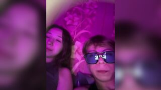 IloveTrixiie - Porn Video [Bongacams]: popular internet personality, perfect waistline, naked allure