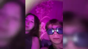 Videos Tagged with ilovetrixiie