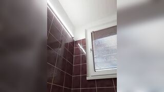 Iriskasweety - Porn Video [Bongacams]: sculpted beauty, curvaceous beauty, energetic content creator