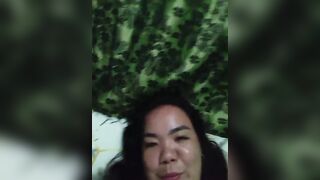 PrincesJiny - Porn Video [Bongacams]: dazzling beauty, radiant skin, charming performer